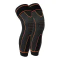 Knee pad