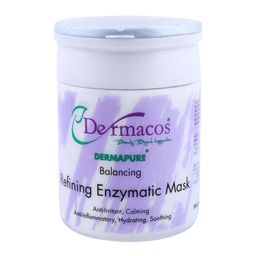 Dermacos-Refining-Enzymatic-Mask