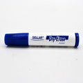 Specifications of Dolar - White Board Dry Erase Marker - Pack Of 4