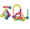 Magnetic Toys