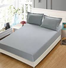 100% Waterproof Mattress Cover