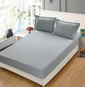 100% Waterproof Mattress Cover