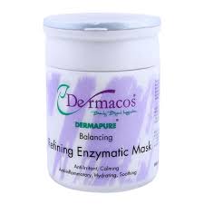 Dermacos-Refining-Enzymatic-Mask