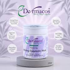 Dermacos-Refining-Enzymatic-Mask